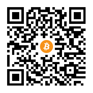 bitcoin:bc1q9ma29uxf327s8ym4cjs3dx66a07cvtkymxwnaf