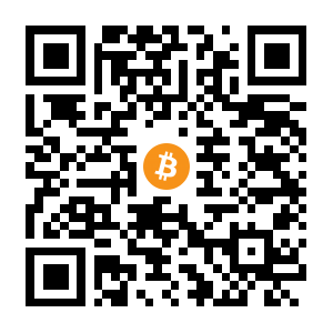 bitcoin:bc1q9maf8xte4p92wdukvvygm2qg5km6eq7y8rq0gj