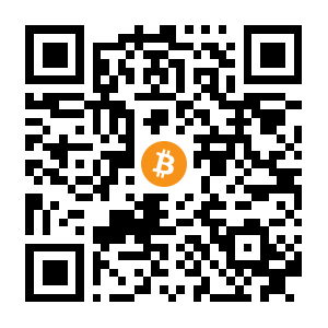 bitcoin:bc1q9maqxsh328c4tg7u3dnkx2reaawv7gz93hxxds