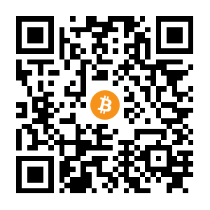 bitcoin:bc1q9mhnmwscuey7za6m747tpm4ed55h0e084sf6av