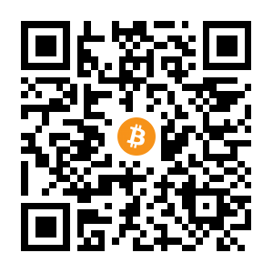 bitcoin:bc1q9mhrk4urhrkww5h0yezt8kf36yfjdjkw3htxgg