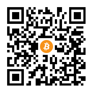 bitcoin:bc1q9mj6uq9zxrq0r6u254r3hdsszvta3ky5vk802g
