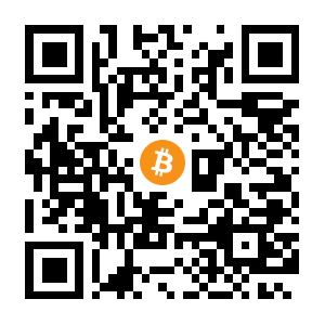 bitcoin:bc1q9mkxvqgvp4qgmkq6zfnylvev6w8qvjjtjxm3y6