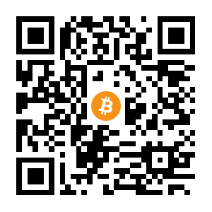 bitcoin:bc1q9mnr7heqkpxm0ywh2daqa3rveszecymszxdc66