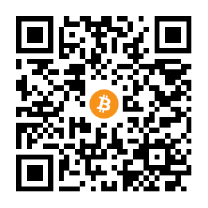 bitcoin:bc1q9mns4tjrjqwp43knaayjlqjtsht578egx6sn5z