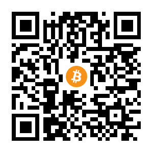 bitcoin:bc1q9mqqvlcxmh26nfsuqu89ttkgpfwkl78dasz6ua