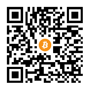 bitcoin:bc1q9mu3fhuasjd99087qu5c49lw8594fl5gc3ujrh
