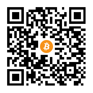 bitcoin:bc1q9mv8gk6naa60m35tpw6gv4tlymeh0ssqjlvty8