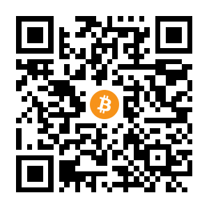bitcoin:bc1q9mwew99zn2tddmlun5zyyxsg7p9s56pwcrtngu