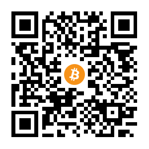 bitcoin:bc1q9my9rc56w4hm7mfnxkqtduc2t7tvkyxe559scv
