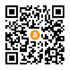 bitcoin:bc1q9myvrjkxzju4tdtckj73z50s0v65hqthuf0f3y