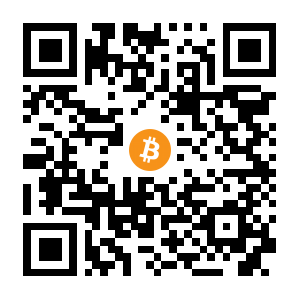 bitcoin:bc1q9mzaljzgp428fmrzm7mgatwqsq4rag6p2ezvc3