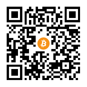 bitcoin:bc1q9n0ps7d2vae6t7dz3lj4wfh826qmx5g90vnu30