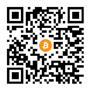 bitcoin:bc1q9n3kuhhx2g0elel393p2sqde59tun9guwwr0rn