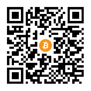 bitcoin:bc1q9n4nsrfvjnzxy9uhrmk8rk97ljvmy8zkv257k5