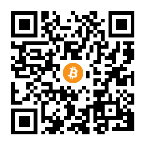 bitcoin:bc1q9n4w7s7mnye5xru9d9e5ssrwa7j29t5xu9sjam