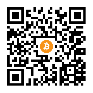 bitcoin:bc1q9n5lsrw55l9wqavujfespead20hgy7y3j5dvrq