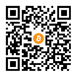 bitcoin:bc1q9n60h47rx6mnyzezzl2zvke5dvwkx26ch8wd4v