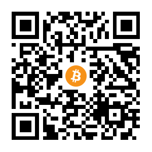 bitcoin:bc1q9n6wr304n4998swpzpgykt6xqxpg9zztt0vunc