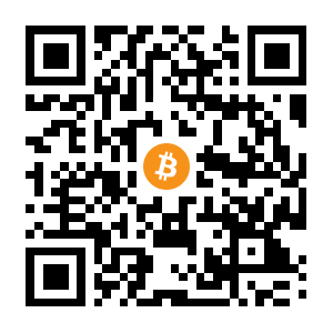 bitcoin:bc1q9n7wd8gz9vru5sxv6tnlcsvaq2c68wv2h0pgez