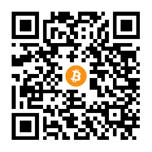 bitcoin:bc1q9najxjucset63444v3ggumtu6s6zxskjd5qrkp