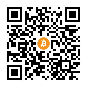 bitcoin:bc1q9ncc4u9v295a4e4apjpz0cggtfyyexhqjfj7q6