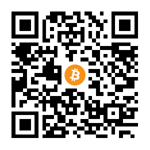 bitcoin:bc1q9nckvmtharyyscva2fqqwt96dlj88epuymmw7k