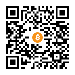 bitcoin:bc1q9nd7062lf47m2k9lz33ywd6qsk9knyvvacgj4l