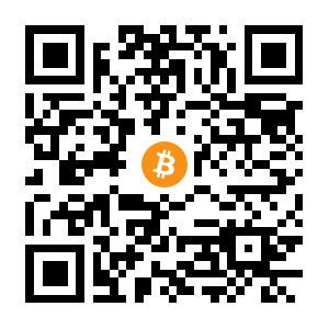 bitcoin:bc1q9nhk3lnpcztmjchatfpxevn74u9sd968svzard