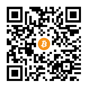 bitcoin:bc1q9nldw580gsqtel8v45s2aje2q4ssm4xzn9z5lx