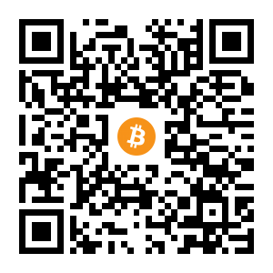 bitcoin:bc1q9nmxpxpuztlxwfejktudpey335jxn99fdasvvq7zmemd4gmmv9dsjjcev4