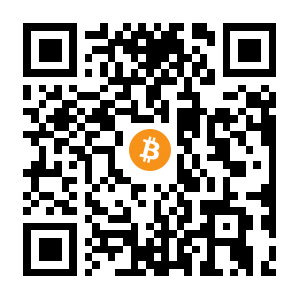 bitcoin:bc1q9nptnptwr9a0q23jaskc4zuc7mzq7mfdgq85tn