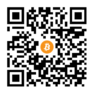 bitcoin:bc1q9nqd09j9dtl2kulcgqgfaxhejam597qavuafvm