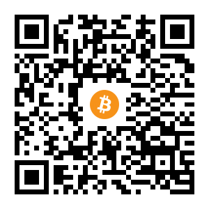 bitcoin:bc1q9nqgqjmv6c4ry9s89mxz4rg8p2ncjwfvyup2l2q642tfnc9v3slsfeurvk