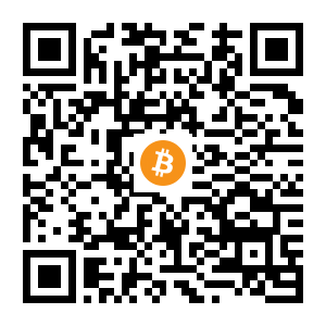 bitcoin:bc1q9nqgqjmv6c4ry9s89mxz4rg8p2ncjwfvyup2l2q642tfnc9v3slsfeurvk