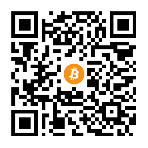 bitcoin:bc1q9nracjg23f5k7389jgn8qrcl6lqecu6v705fe3