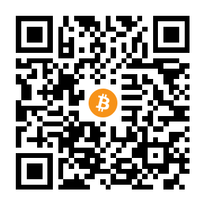 bitcoin:bc1q9ns54n4d9tv0xdmvh4wcrw9xu0peax6ht3wnvf