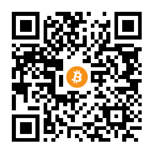 bitcoin:bc1q9nsrax8z048lyhgztw2euuw3lmrrhnrjjlvy60