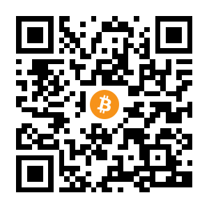 bitcoin:bc1q9nwjx2070g5w33yz8dn58mq2drzwd2n43gwt7t