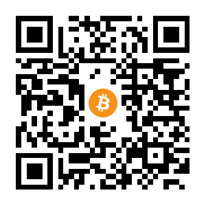 bitcoin:bc1q9nwjx2070g5w33yz8dn58mq2drzwd2n43gwt7t