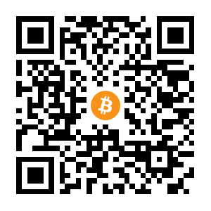 bitcoin:bc1q9nxczladygsj4qk6nt86ylj8rjvepsv2lfyfkl