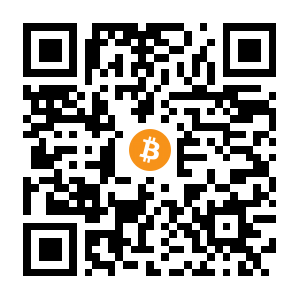 bitcoin:bc1q9ny4zs5rhlttqqh5atx9kh0m8ff02qa8x3r9xj