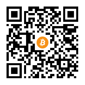 bitcoin:bc1q9p0xj5n89dzgawrns0wkapy3dzjdmxavaqnsln