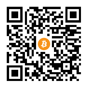bitcoin:bc1q9p2v6ypulc392paxjmues95knvkh2vk9279u6f