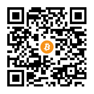 bitcoin:bc1q9p6x0ne9jlavthpcrhkeselfm9vlmm29we85zr
