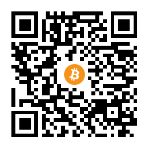 bitcoin:bc1q9p7cxw2c6c3cfv9qaemhwcwgxfss2kvs76ldar