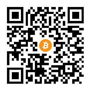 bitcoin:bc1q9pa686d8rpk7v42w6r4cq0zxgu8he7kqnatwwe