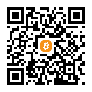 bitcoin:bc1q9pav8gw3309ncmyk6jqz0yrn5ac94eczpjgsmt