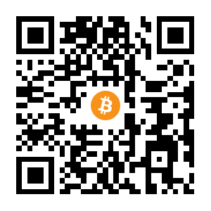 bitcoin:bc1q9pdfl8v0aatpx0puhxkla5p5ypycc7ugcrn5d5