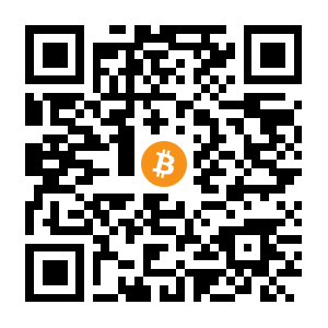 bitcoin:bc1q9plr4ta56gn3h9643zv0yg2s9rygllcwayq95k